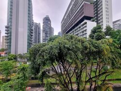 The Cairnhill (D9), Condominium #580753701